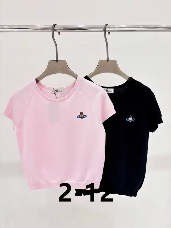 Vivienne Westwood S-XL  (18)